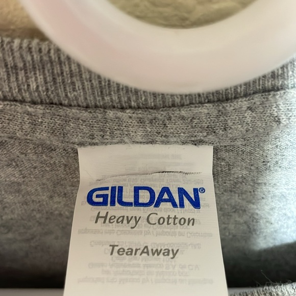 Bonneville Salt Flats Historic Racetrack Men's Gray T Shirt. Very Good Condition - Picture 4 of 6